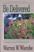 Be Delivered : (Exodus)