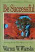 Be Successful: (1 Samuel:)
