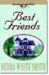 Best Friends