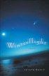 Winterflight: A Novel - A Novel