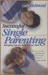 Successful Single Parenting