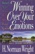 Winning Over Your Emotions