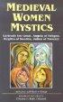 Medieval Women Mystics