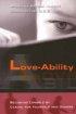 Love-ability