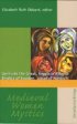 Medieval Women Mystics