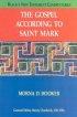 Mark : Vol 2 : Black's New Testament Commentary