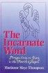 The Incarnate Word
