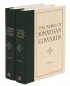 The Works of Jonathan Edwards