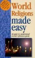World Religions Made Easy