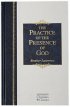 The Practice of the Presence of God