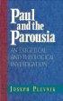 Paul and the Parousia