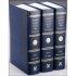 Jamieson-Fausset-Brown Bible Commentary in 3 Vols