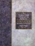 Englishman's Hebrew Concordance: Coded to Strong's Numbering System - Coded to Strong's Numbering System