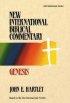 Genesis Vol 1 : New International Biblical Commentary