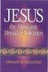 Jesus, the Messianic Herald of Salvation