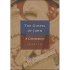 John: A Commentary Vol 1
