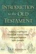 Introduction to the Old Testament hardback