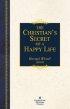 Christians Secret of Happy Life