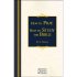 How to Pray and How to Study the Bible