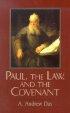 Paul, the Law and the Covenant