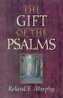 The Gift Of The Psalms