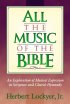 ALL THE MUSIC OF THE BIBLE PB