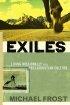 Exiles - Living Missionally in a Post-Christian Culture
