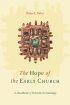 The Hope of the Early Church