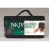 NKJV Bible on CD
