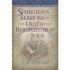 Spurgeon's Sermons on the Death and Resurrection of Jesus