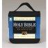 KJV Audio New Testament on CD Voice Only