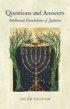 Questions and Answers: Intellectual Foundations of Judaism - Intellectual Foundations of Judaism