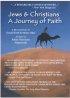 Jews and Christians - A Journey of Faith