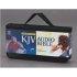 KJV Dramatised Bible on CD