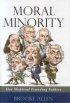 Moral Minority