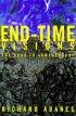 End-time Visions