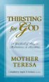 Thirsting For God