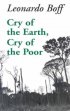 CRY OF THE EARTH, CRY OF THE POOR