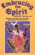 Embracing the Spirit - Womanist Perspectives on Hope, Salvation and Transformation