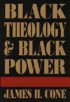 Black Theology and Black Power