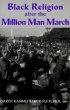 Black Religion After the Million Man March