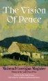 The Vision of Peace: Faith and Hope in Northern Ireland - Faith and Hope in Northern Ireland