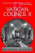 VATICAN COUNCIL II