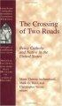 The Crossing of Two Roads: Being Catholic and Native in the United States - Being Catholic and Native in the United States