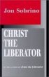 Christ the Liberator - A View from the Victims