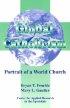 Global Catholicism - Portrait of a World Church