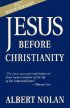 Jesus Before Christianity