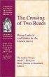 Crossing of Two Roads: Being Catholic and Native in the United States