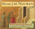 With Burning Hearts: A Meditation on the Eucharistic Life - A Meditation on the Eucharistic Life