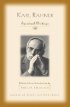 Karl Rahner - Spiritual Writings